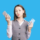 イオシスでiPhoneを買取に出す5つのメリット!デメリットや買取不可になる条件もご紹介