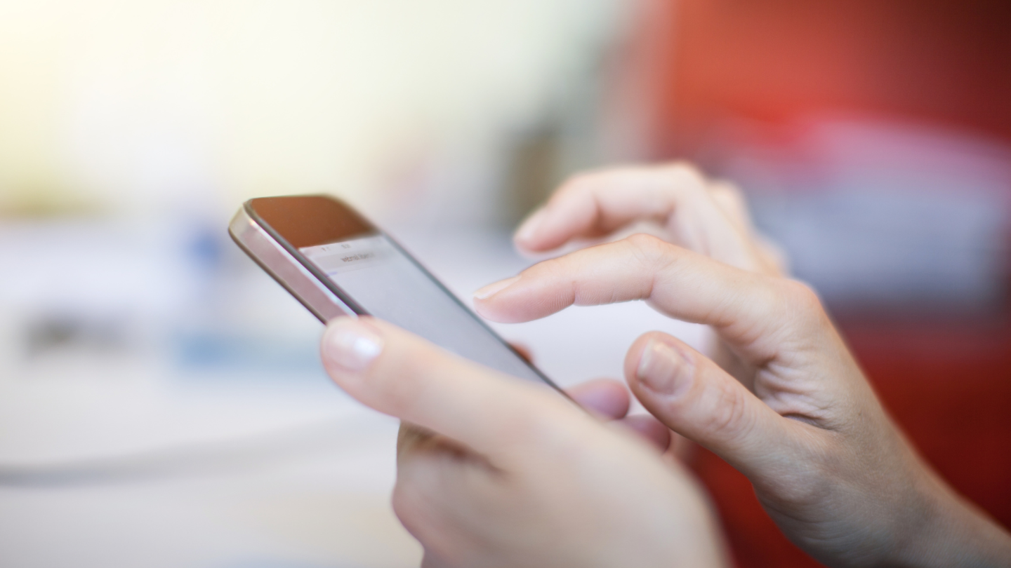 ゲオのスマホ買取を徹底解説！買取手順や高価買取のコツを紹介