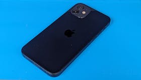 ネットワーク利用制限あり・SIMロック解除済みのiPhone 12 64GBを買取させていただきました！