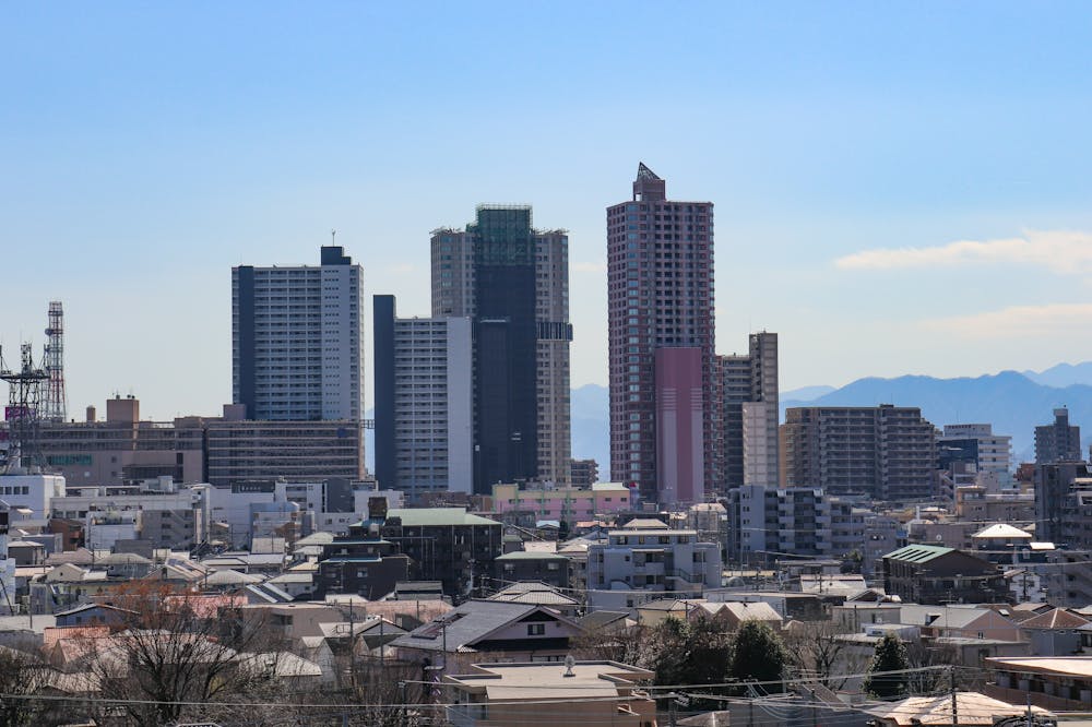 【神奈川/相模原市橋本】iPhoneの買取店おすすめ5選!