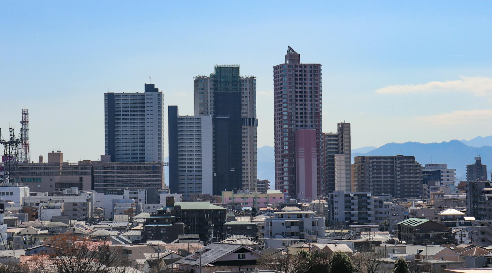 【神奈川/相模原市橋本】iPhoneの買取店おすすめ5選!