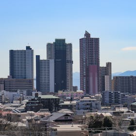 【神奈川／相模原市橋本】iPhoneの買取店おすすめ5選！