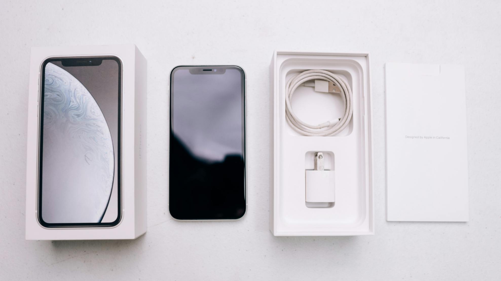 中古iPhoneを安く購入する方法を徹底解説!おすすめサイトや価格相場も詳しく紹介