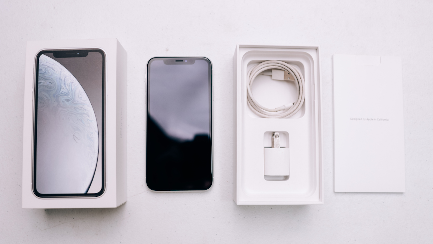 中古のiPhoneを購入する際の注意点とおすすめの購入先を徹底解説！