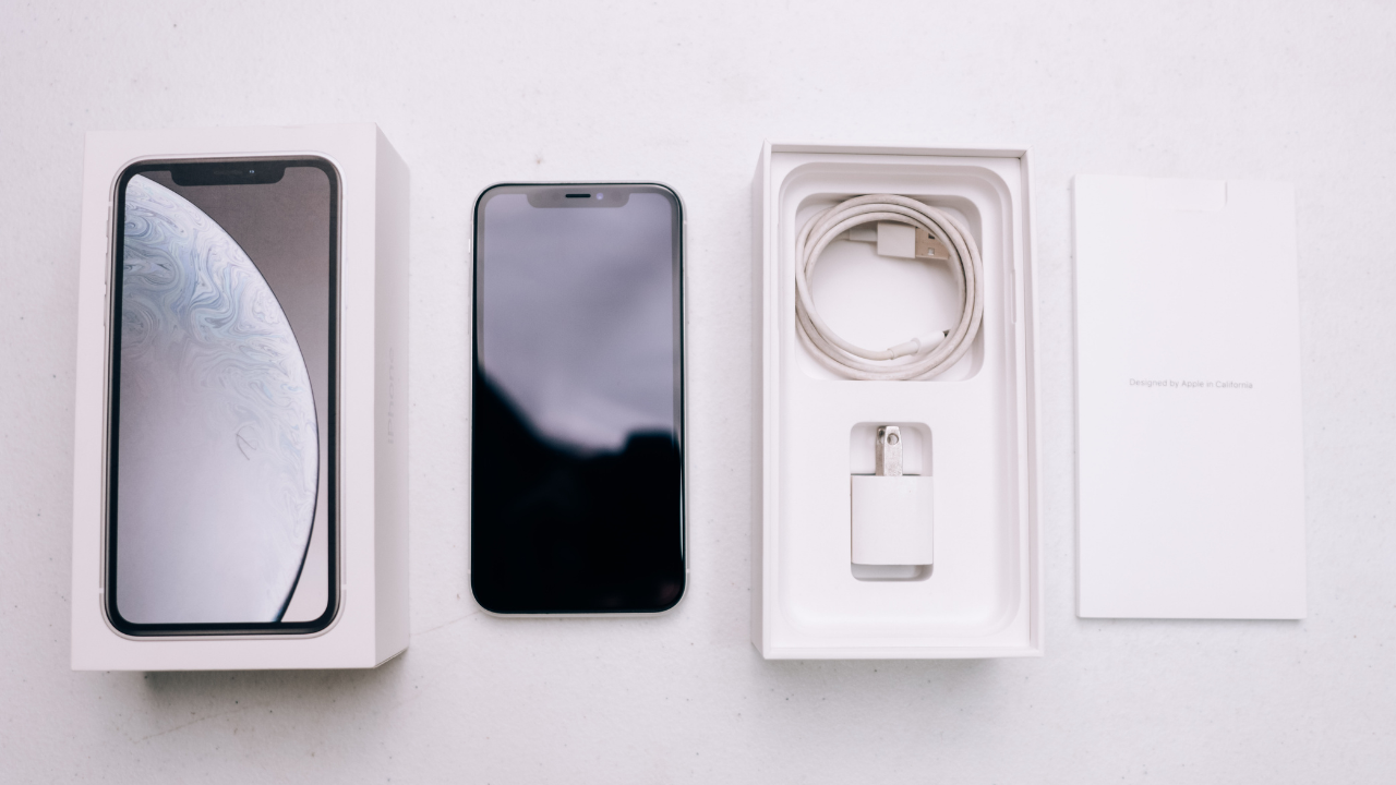 中古のiPhoneを購入する際の注意点とおすすめの購入先を徹底解説!