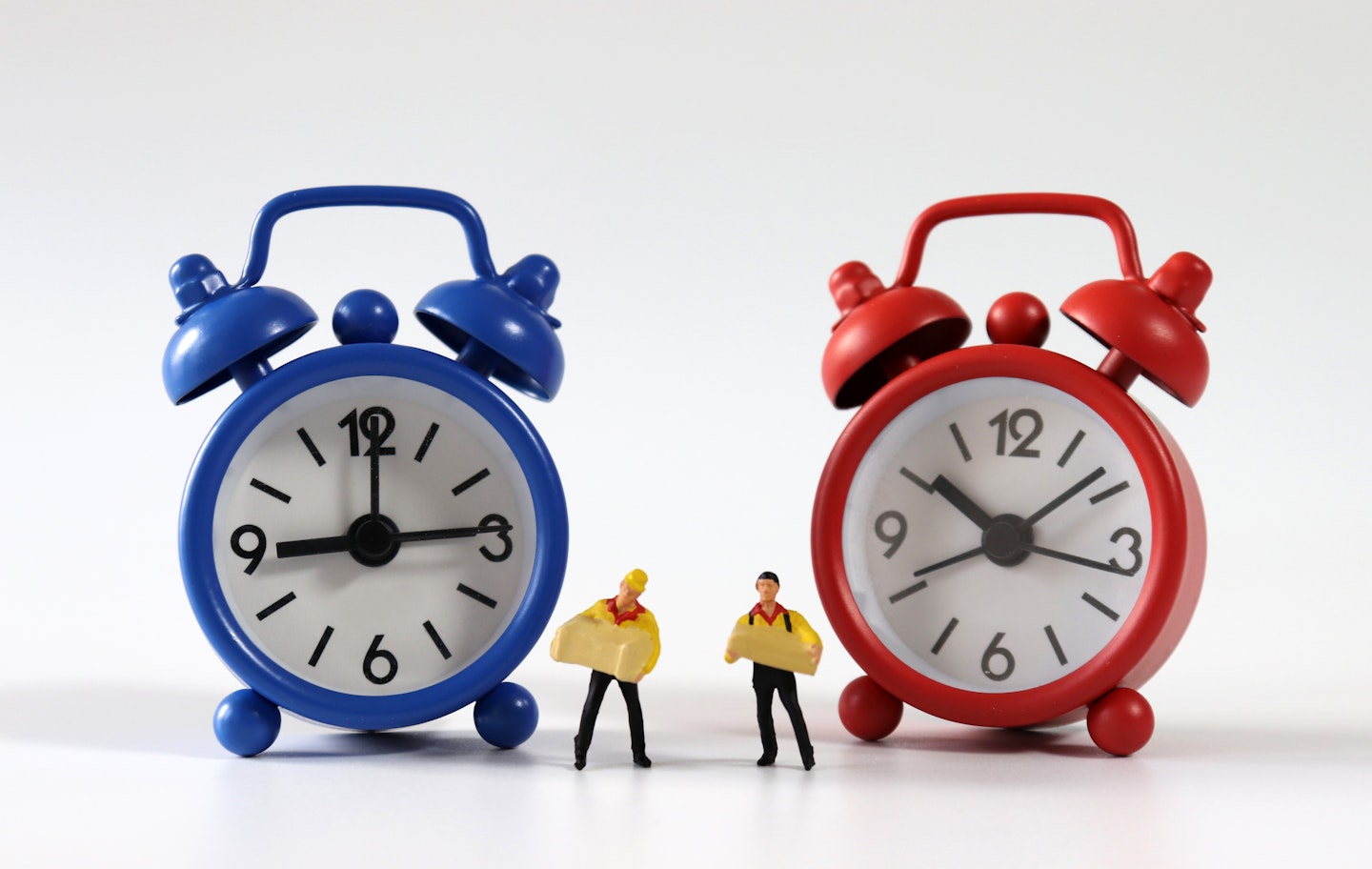 3大キャリアのサポートも「24時間対応ではない」