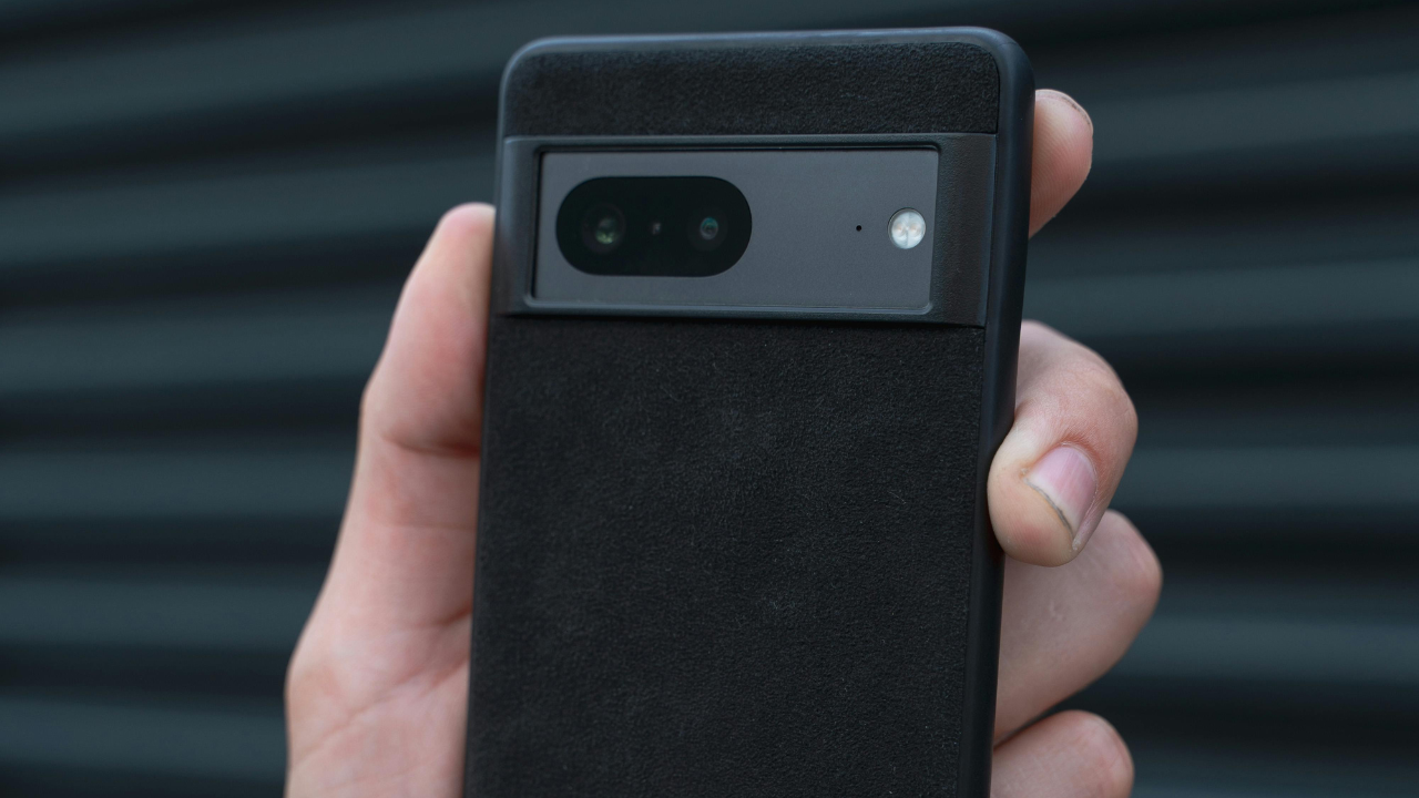 2025年最新】Google Pixel 9の中古は買い？相場価格や選び方を