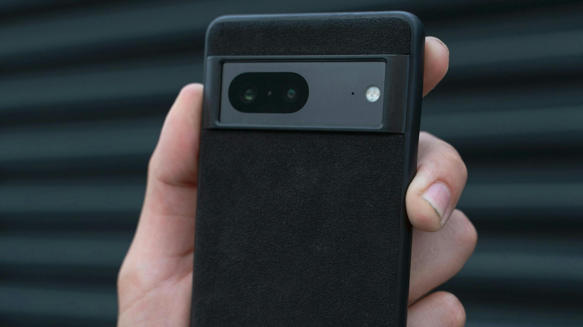 Google Pixel 9シリーズの中古品をお得に購入する方法を解説