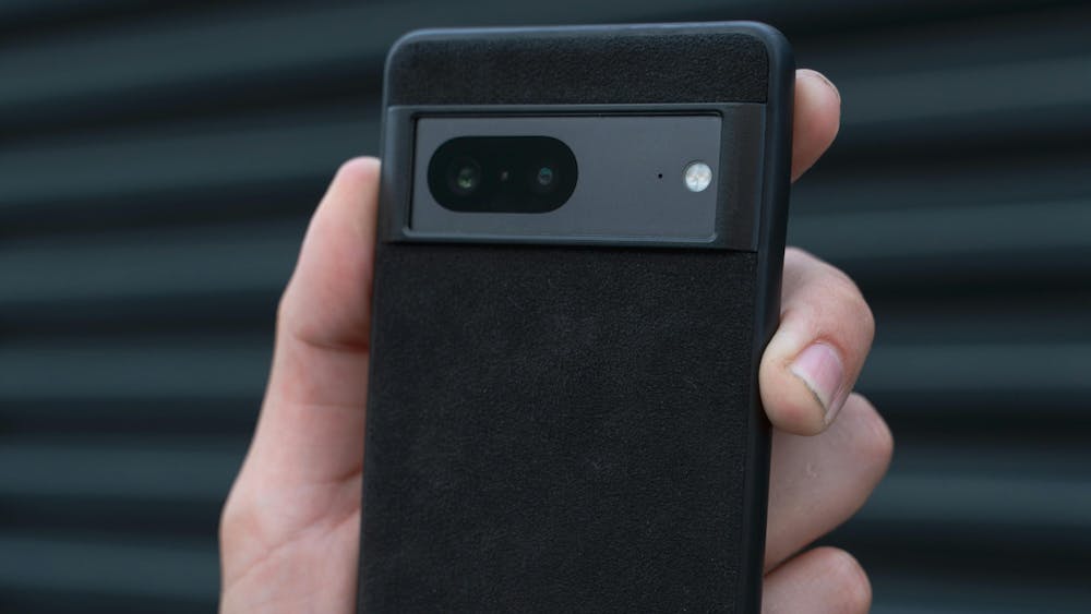 【2025年最新】Google Pixel 9の中古は買い？相場価格や選び方を徹底解説