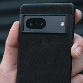 【2025年最新】Google Pixel 9の中古は買い?相場価格や選び方を徹底解説