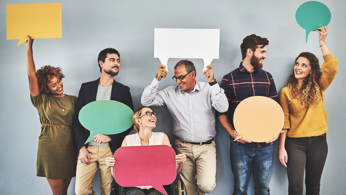 iPhone 16eの発売日とは？特徴とiPhone SE3との違いを解説！