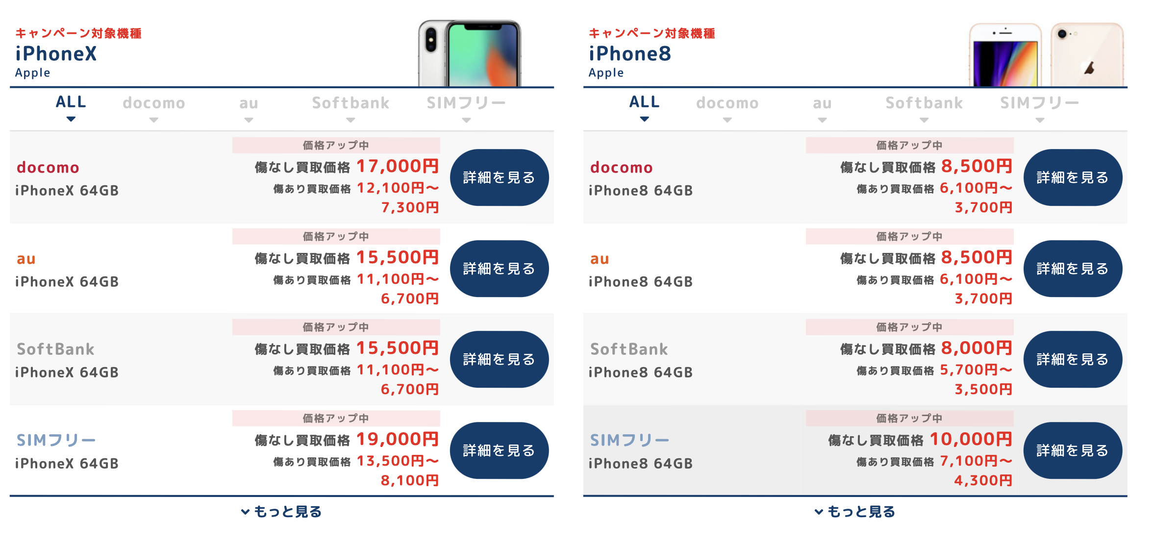 tsutaya セール cd 買取 価格 表