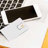 SIMロック解除とは?メリットや方法を解説