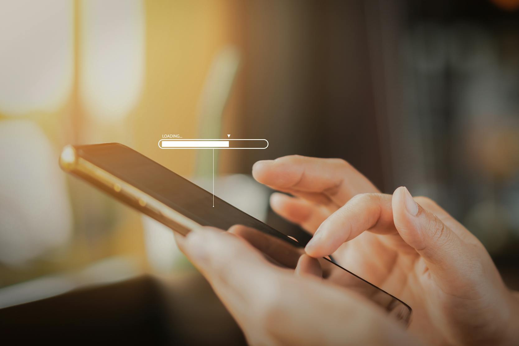 iPhoneが重い！遅い！ラグい！と感じたら試したい「７つの対処法」