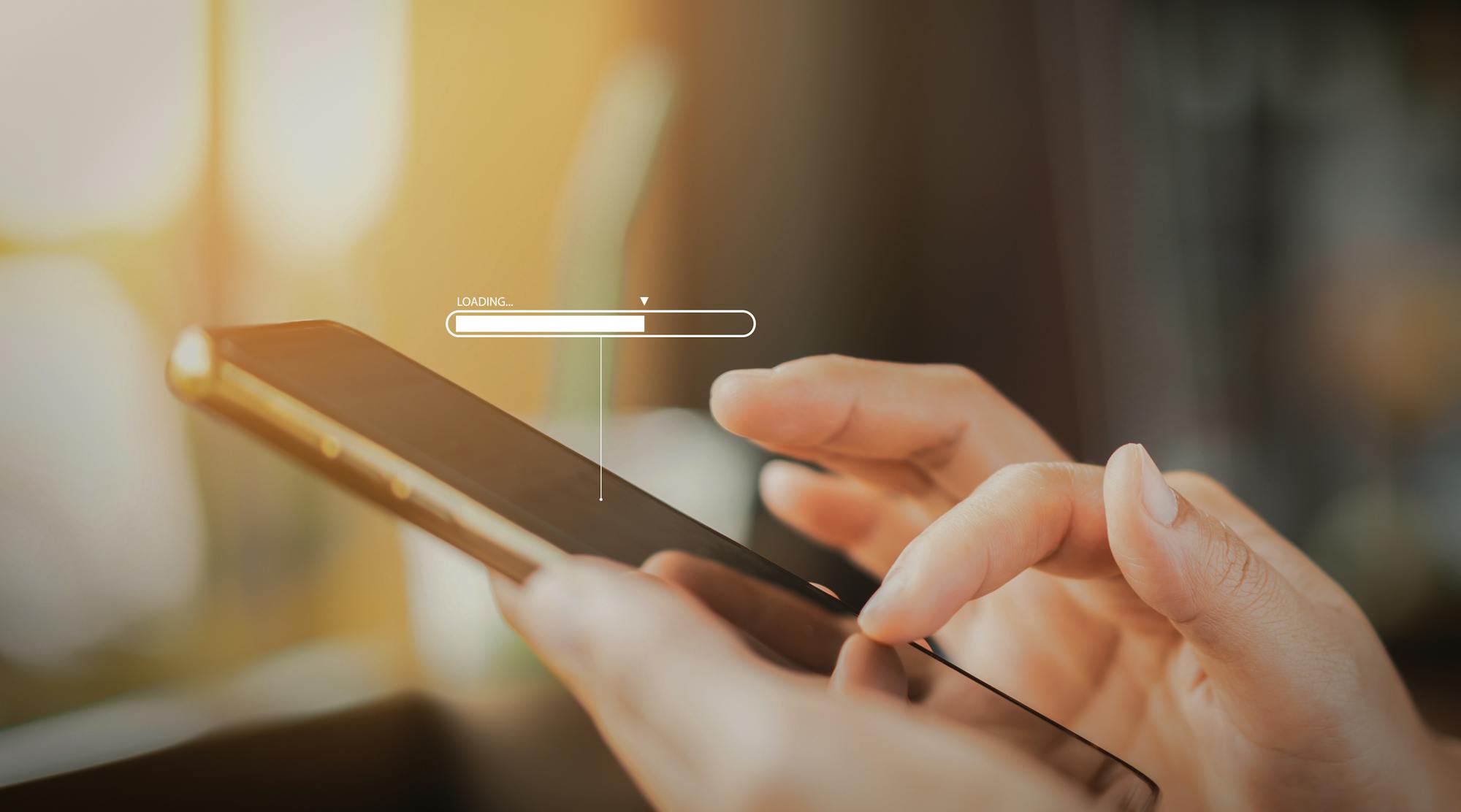 iPhoneが重い!遅い!ラグい!と感じたら試したい「7つの対処法」