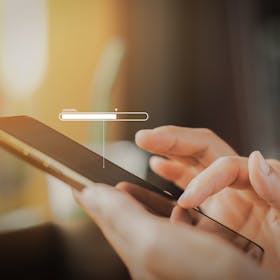 iPhoneが重い!遅い!ラグい!と感じたら試したい「7つの対処法」