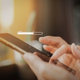 iPhoneが重い!遅い!ラグい!と感じたら試したい「7つの対処法」