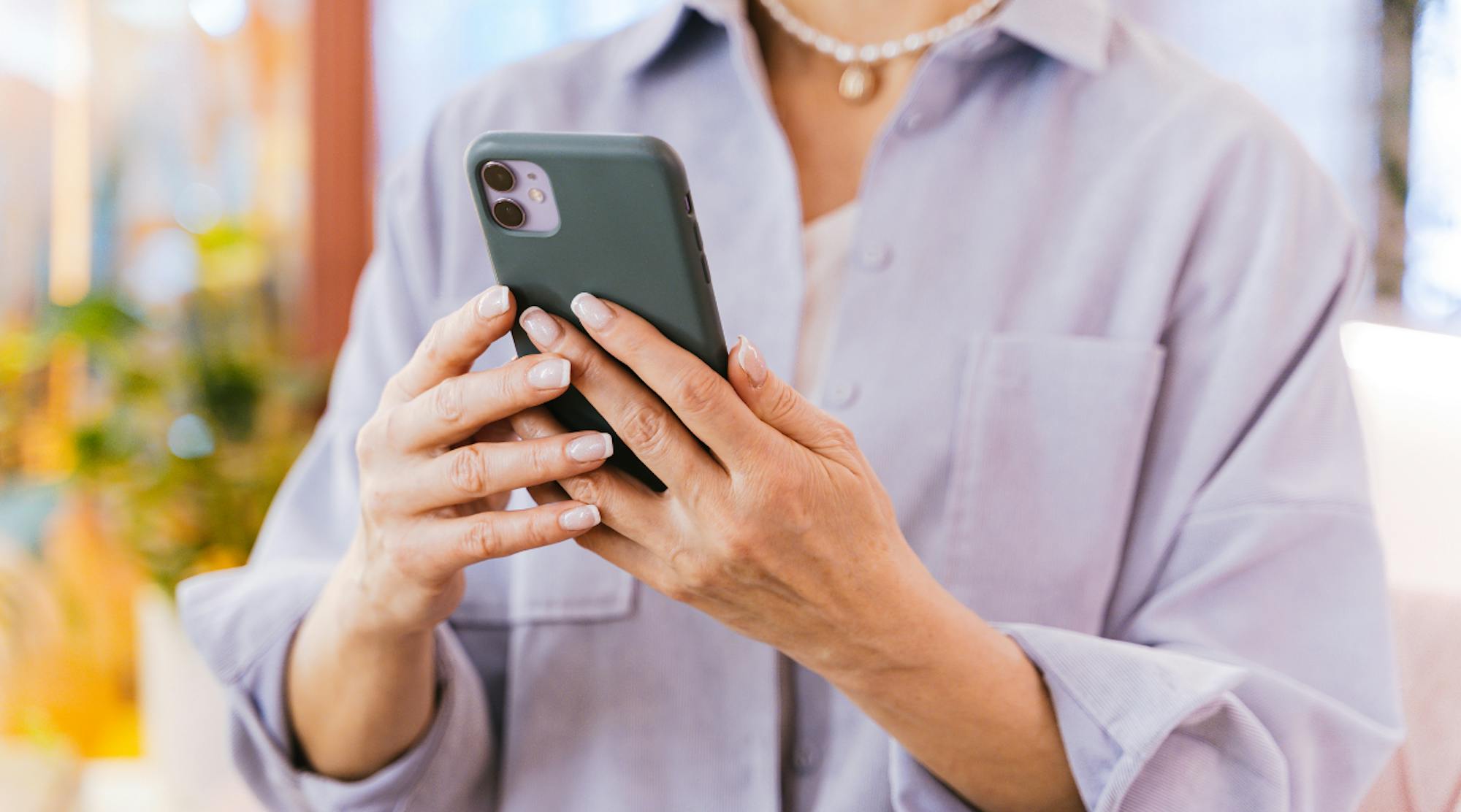 iPhoneのFace IDの設定方法を5ステップでわかりやすく解説