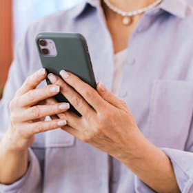 iPhoneのFace IDの設定方法を5ステップでわかりやすく解説