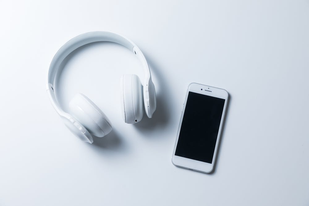 iPhoneがBluetoothにつながらない時の「6つの対処法」