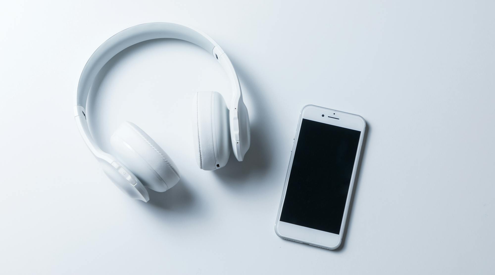 iPhoneがBluetoothにつながらない時の「6つの対処法」