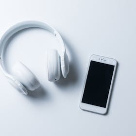 iPhoneがBluetoothにつながらない時の「6つの対処法」