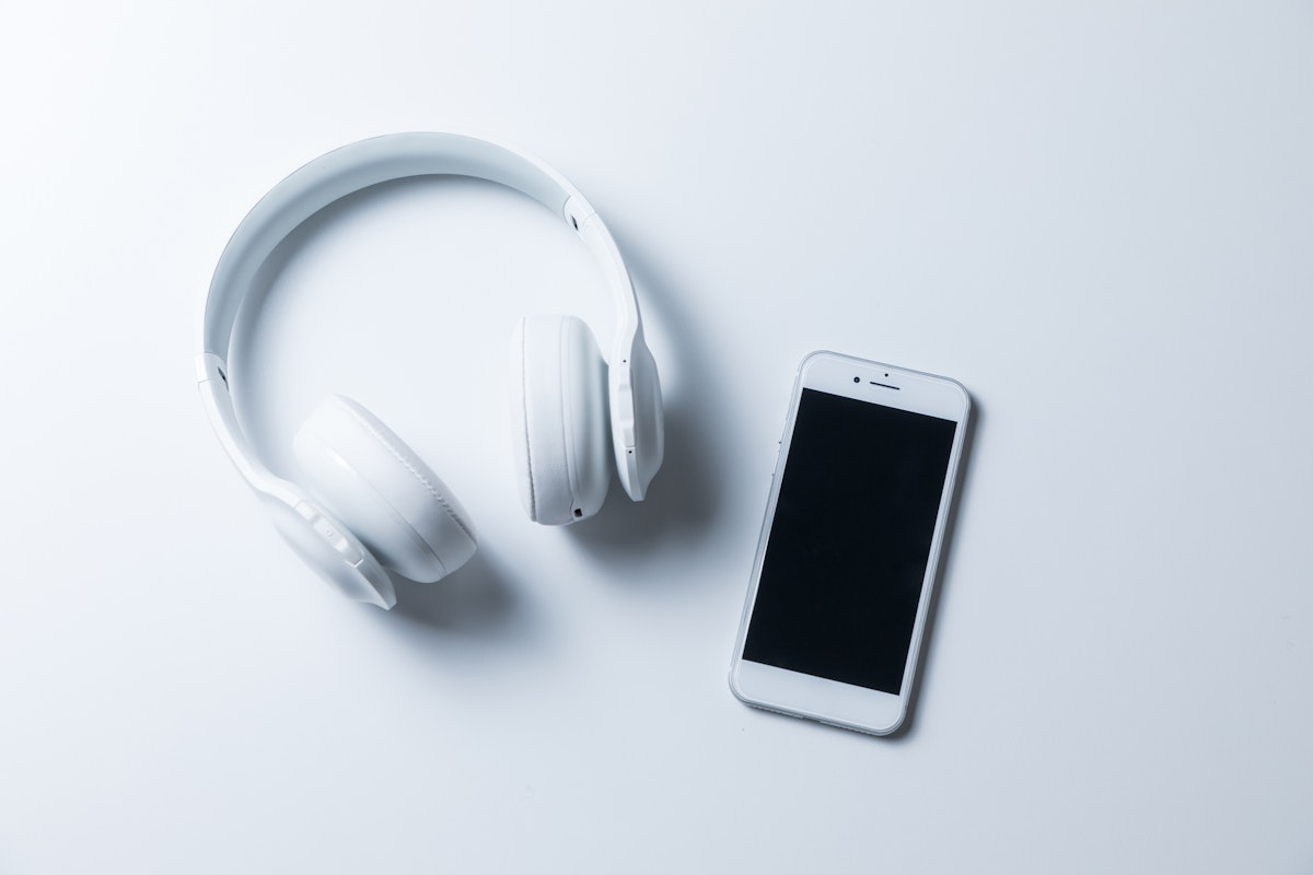 iPhoneがBluetoothにつながらない時の「6つの対処法」 ナオセル