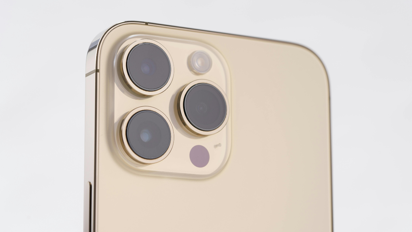 Appleのリサイクルプログラムとは?手順と魅力を徹底解説