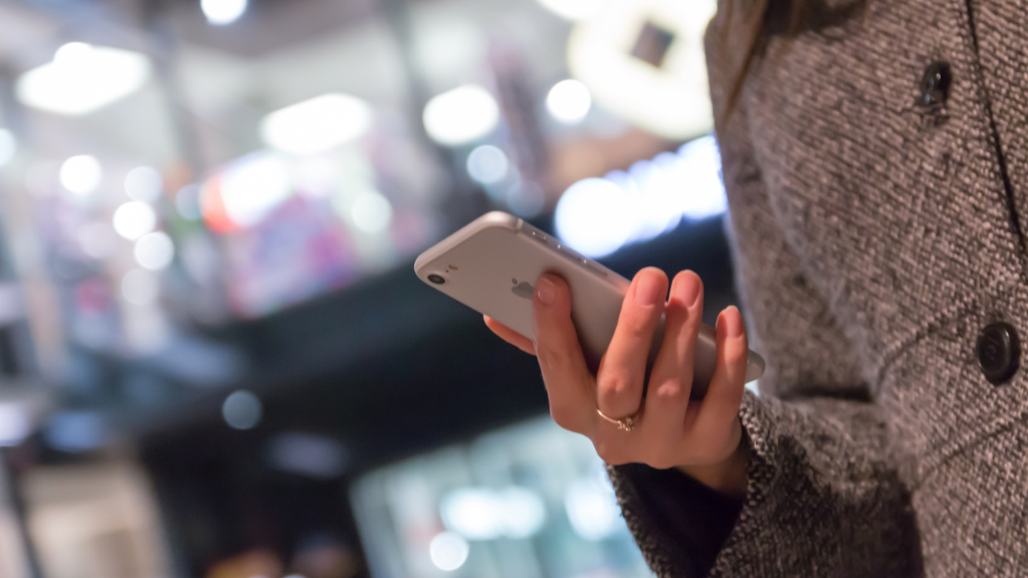 秋葉原で中古iPhoneを買うならどこ?秋葉原のスマホ高価買取ショップも紹介