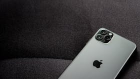 充電できないiPhoneの原因とは？効果的な対処方法を徹底解説！
