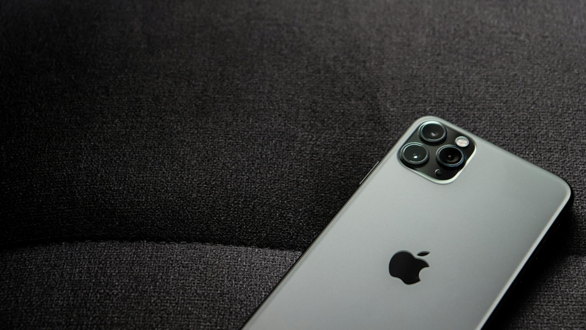 充電できないiPhoneの原因とは？効果的な対処方法を徹底解説！