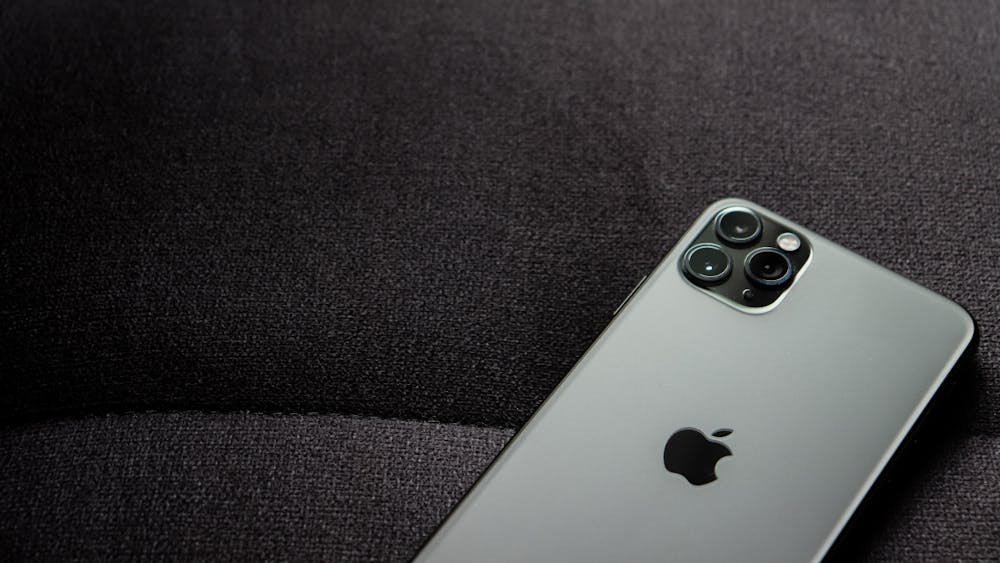 充電できないiPhoneの原因とは?効果的な対処方法を徹底解説!