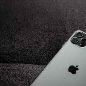 充電できないiPhoneの原因とは?効果的な対処方法を徹底解説!