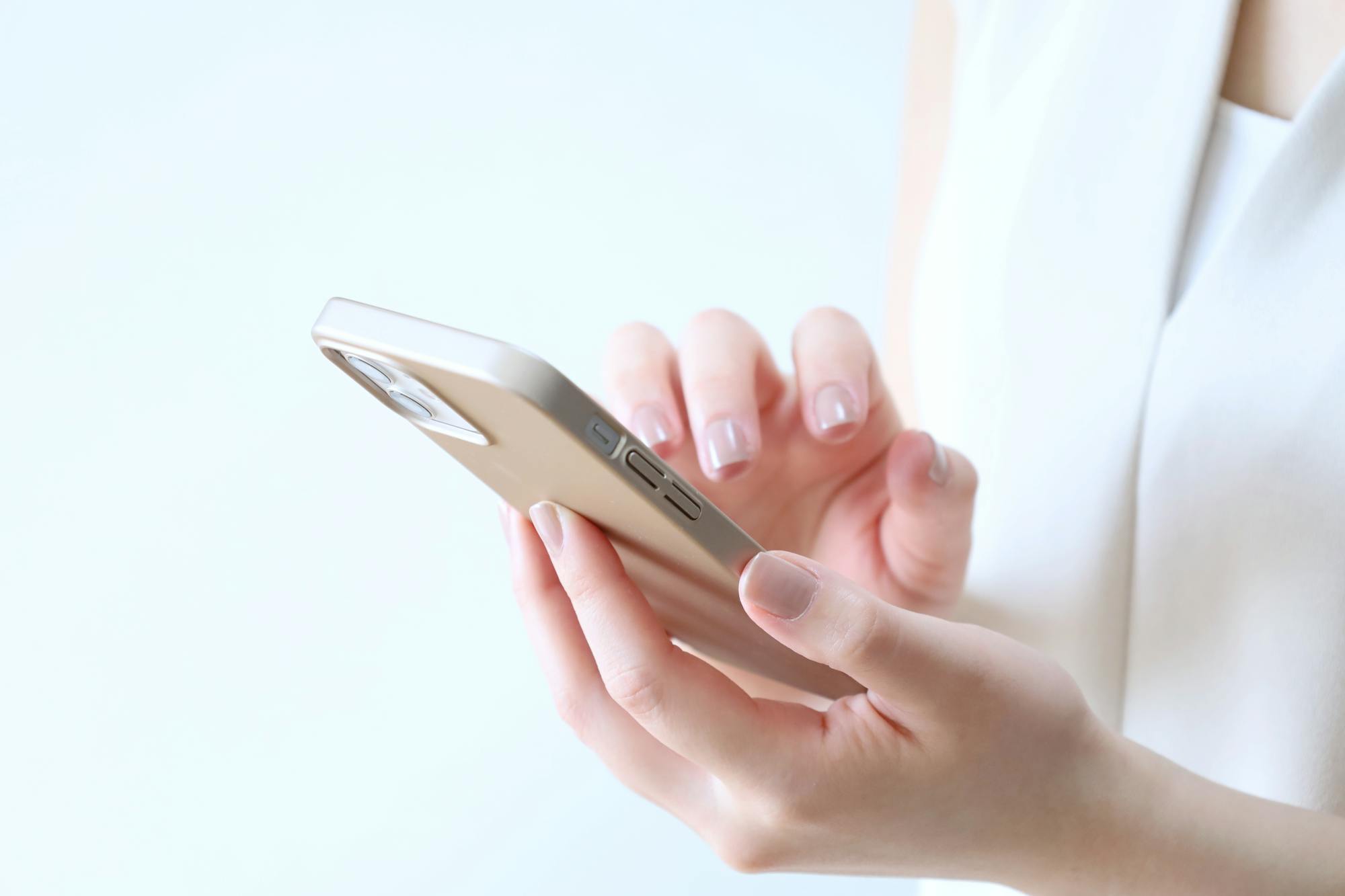 iPhoneの音量が勝手に変わる時の「原因と対処法5選」