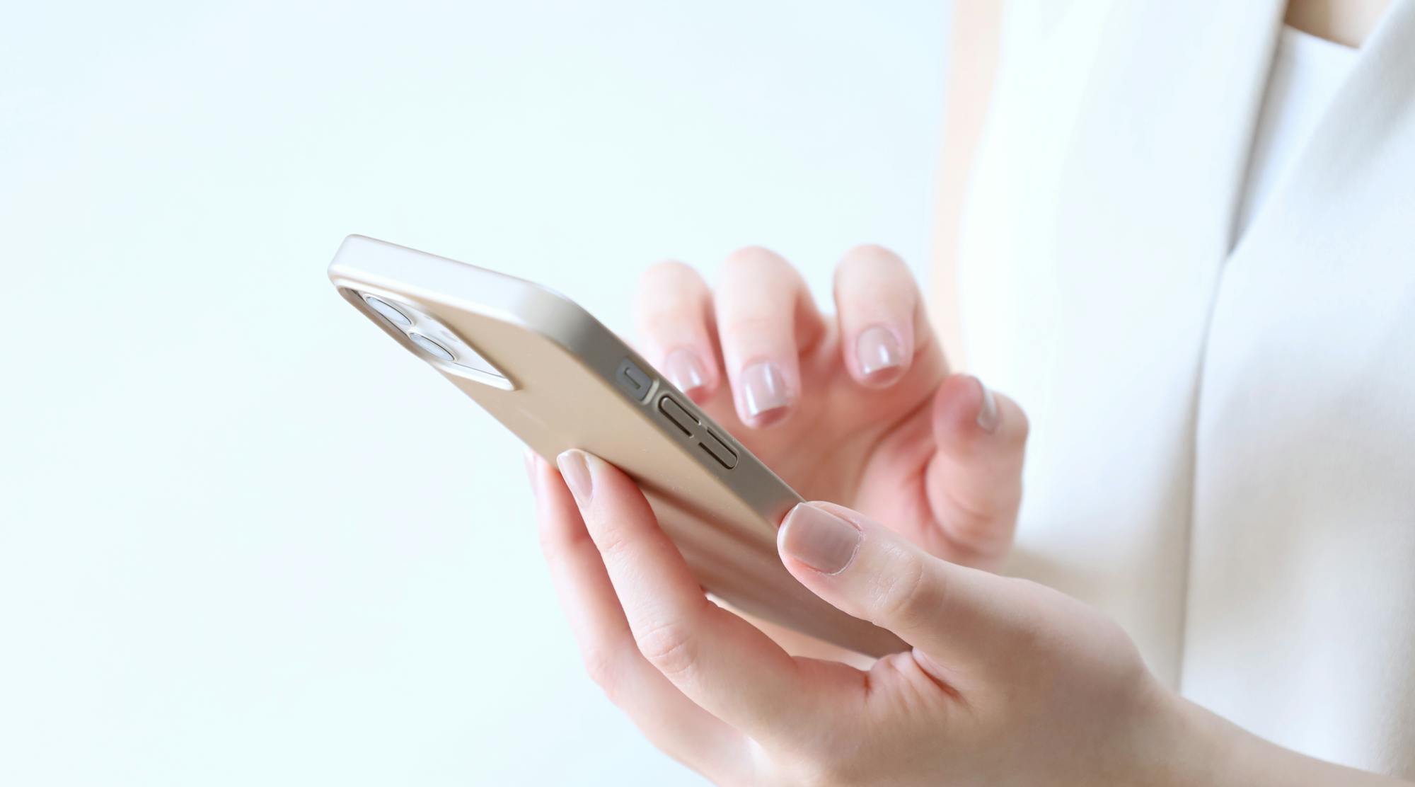 iPhoneの音量が勝手に変わる時の「原因と対処法5選」