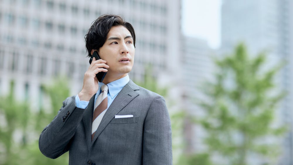 法人スマホは格安SIMで契約するべき理由