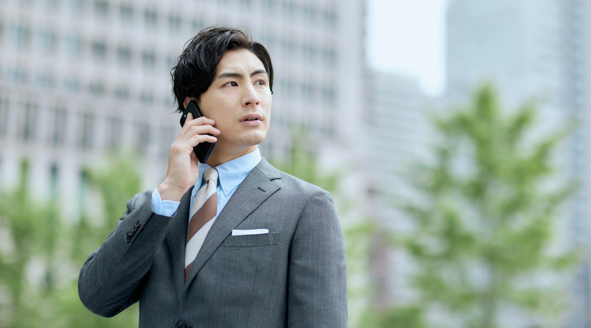 法人スマホは格安SIMで契約するべき理由