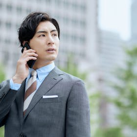 法人スマホは格安SIMで契約するべき理由
