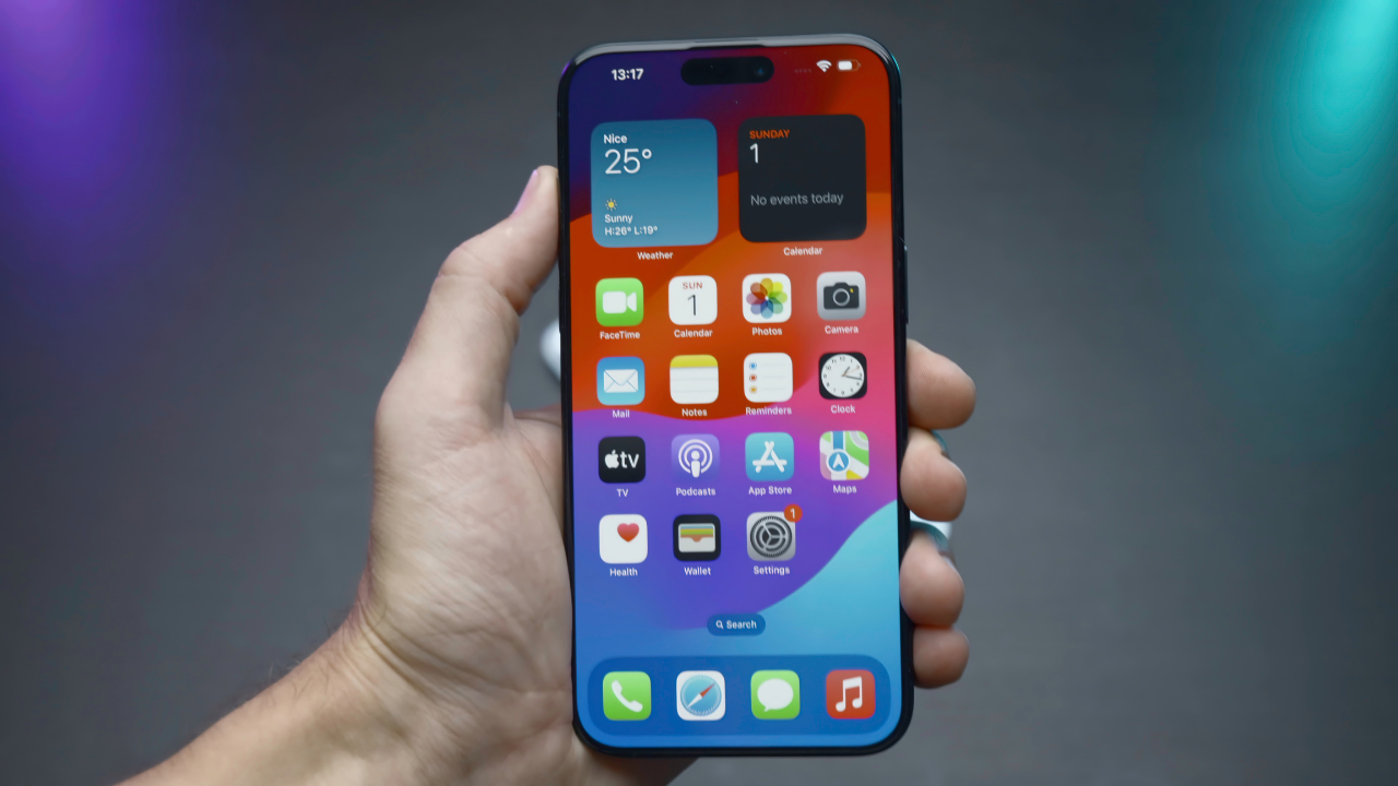 iPhoneXS 初期化済 iPhone、iPad、iPod touchを初期化する（工場出荷時の設定に戻す