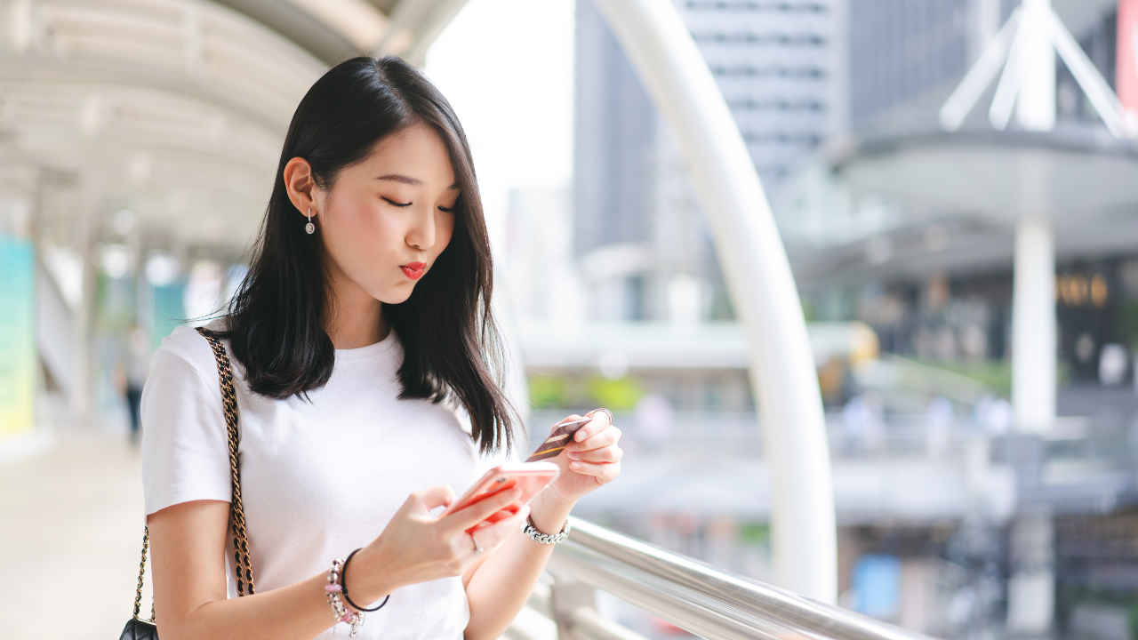 Galaxyを高く売るコツとは?おすすめの買取業者と注意点を徹底解説