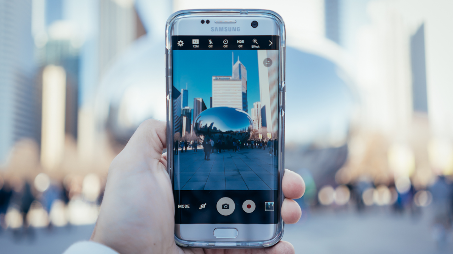 Galaxyを高く売るコツとは？おすすめの買取業者と注意点を徹底解説