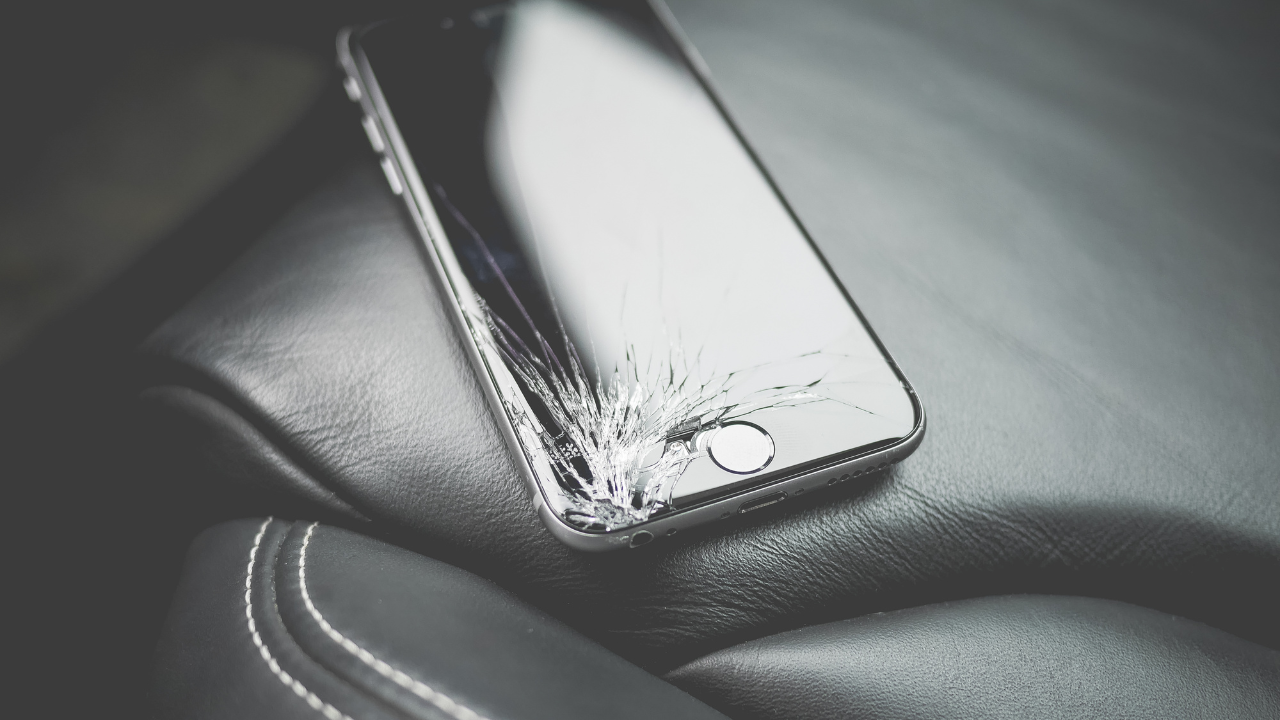 iPhoneのジャンク品とは？買取に出す際の注意点をわかりやすく解説