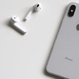 iPhoneのバッテリー交換はいつすべき?バッテリーを長持ちさせる方法も解説