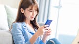SIMフリーの中古スマホを激安で手に入れる裏ワザ5選
