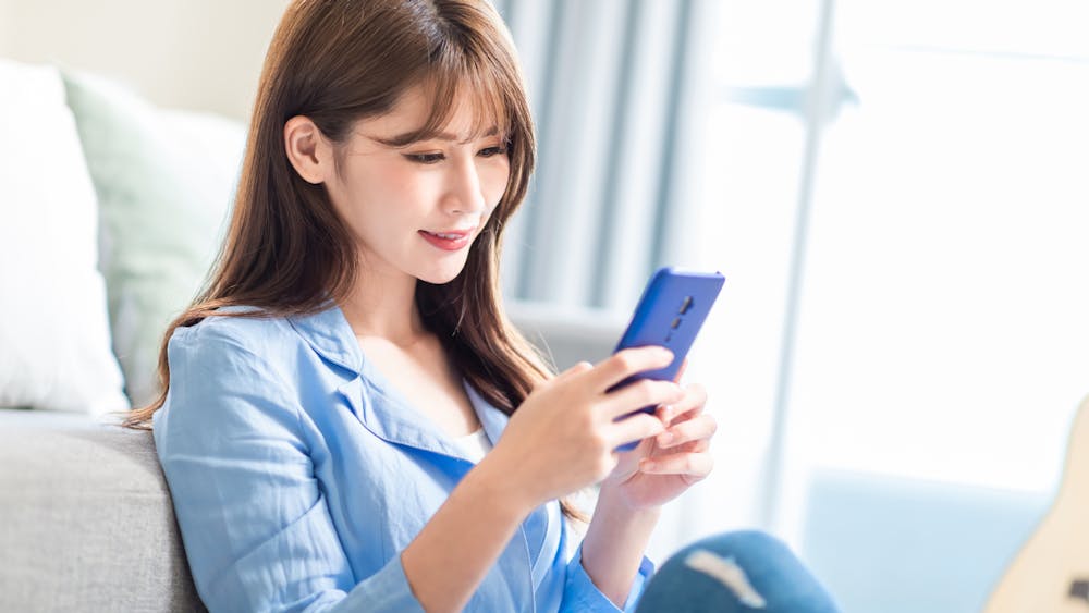 SIMフリーの中古スマホを激安で手に入れる裏ワザ5選
