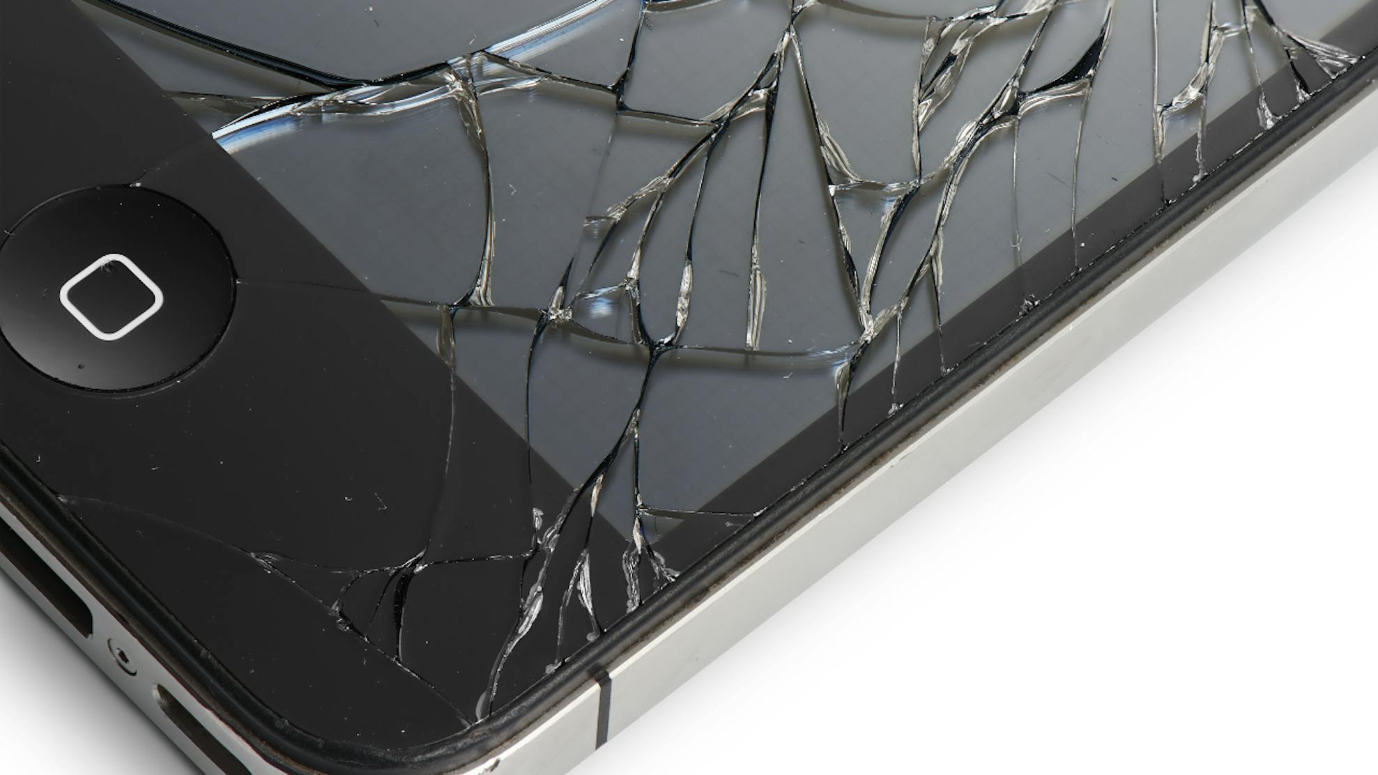 【2024年最新】ジャンク品のiPhone買取業者おすすめ10選！壊れたiPhoneを高く売るコツも解説