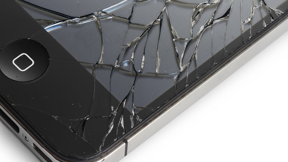 【2024年最新】ジャンク品のiPhone買取業者おすすめ10選!壊れたiPhoneを高く売るコツも解説