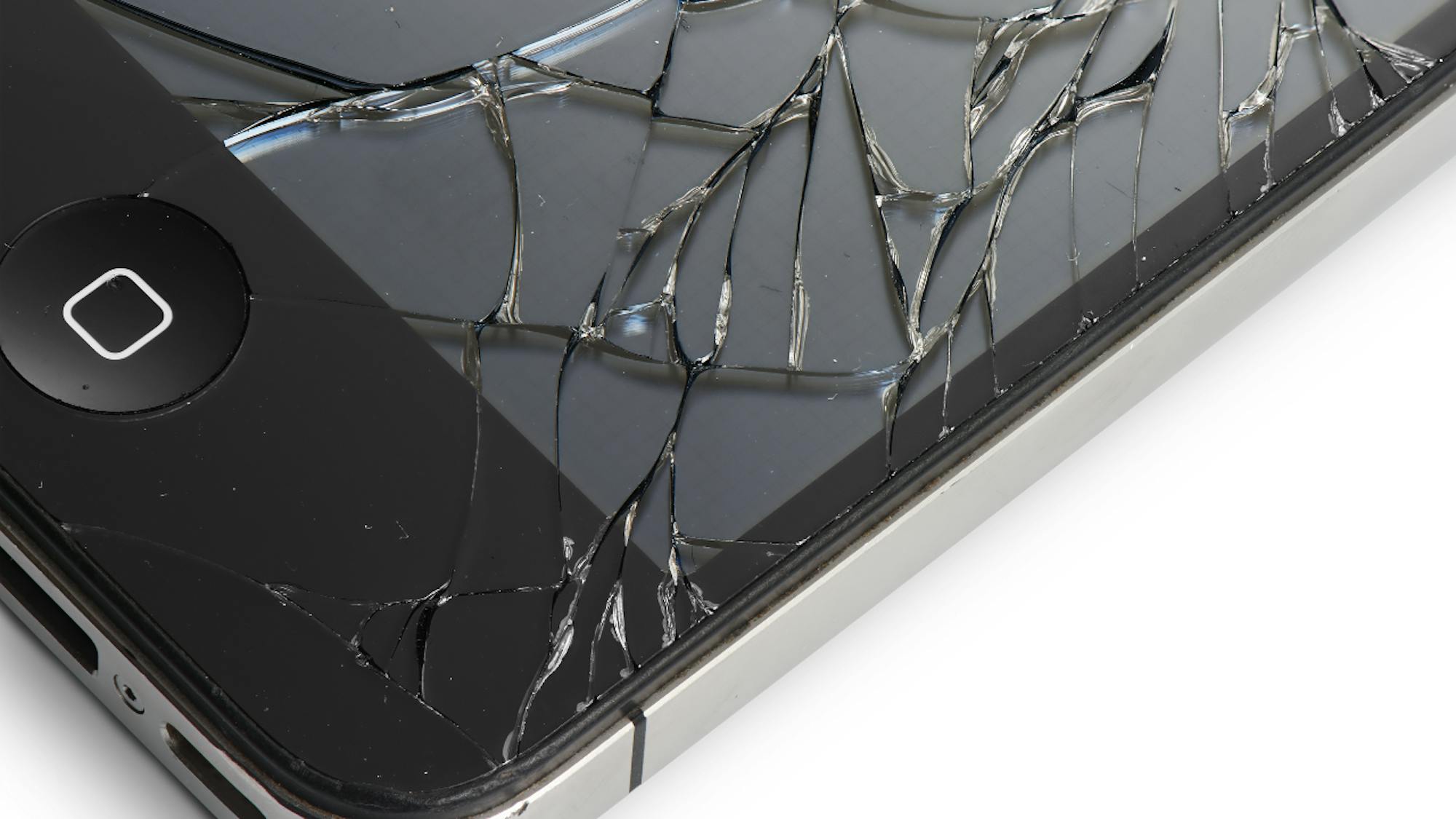 【2024年最新】ジャンク品のiPhone買取業者おすすめ10選!壊れたiPhoneを高く売るコツも解説