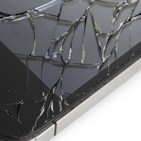 【2024年最新】ジャンク品のiPhone買取業者おすすめ10選!壊れたiPhoneを高く売るコツも解説