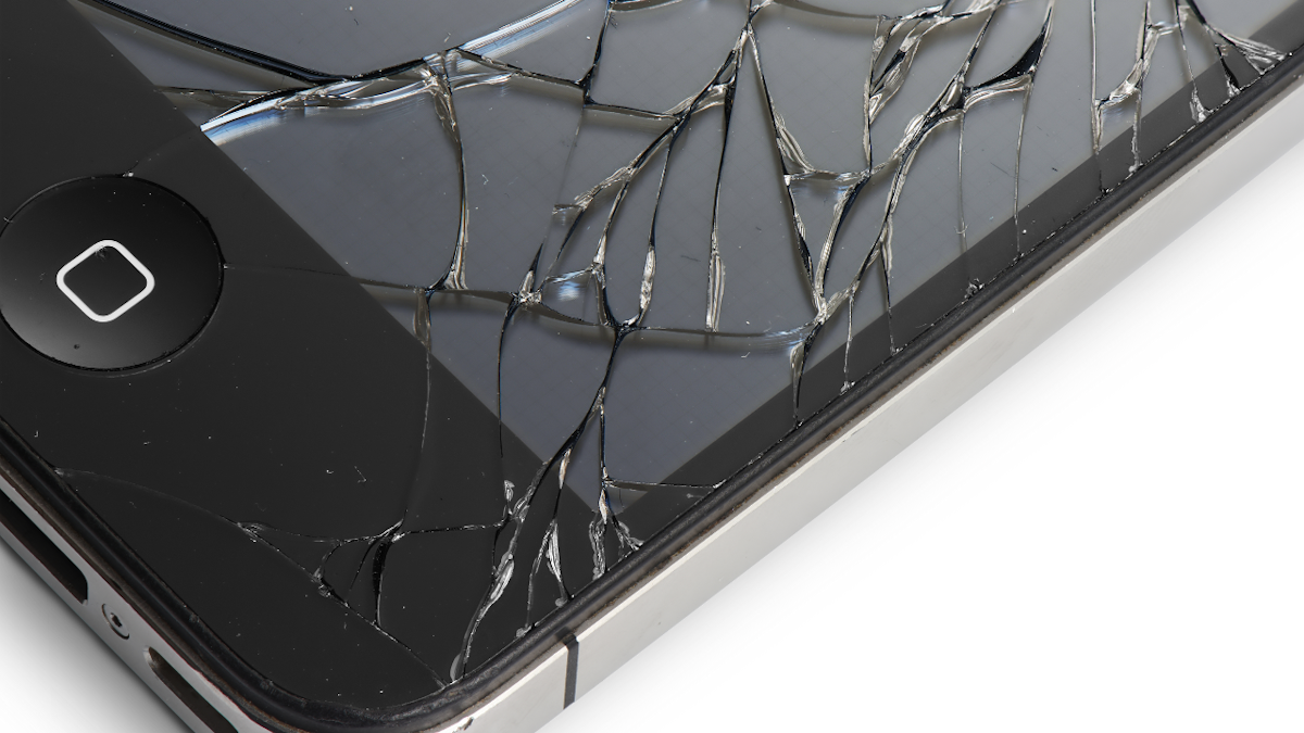 2024年最新】ジャンク品のiPhone買取業者おすすめ10選！壊れたiPhoneを